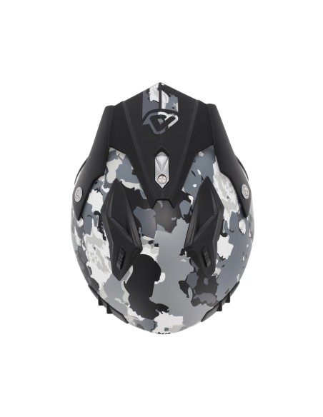 casco acerbis jet aria graphic sport 22 06 camuflaje