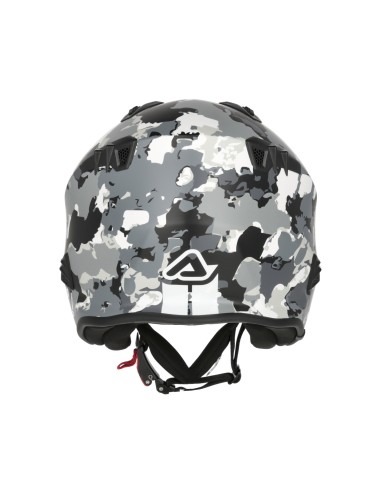 casco acerbis jet aria graphic sport 22 06 camuflaje