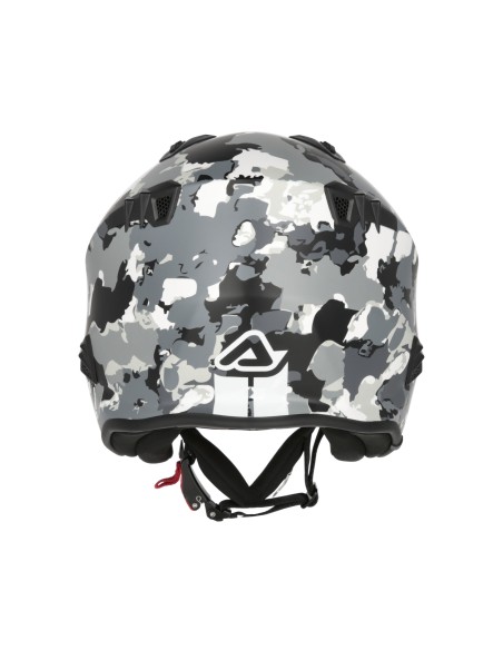 casco acerbis jet aria graphic sport 22 06 camuflaje