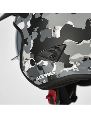 casco acerbis jet aria graphic sport 22 06 camuflaje