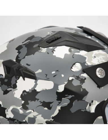 casco acerbis jet aria graphic sport 22 06 camuflaje