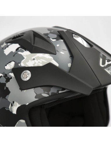 casco acerbis jet aria graphic sport 22 06 camuflaje