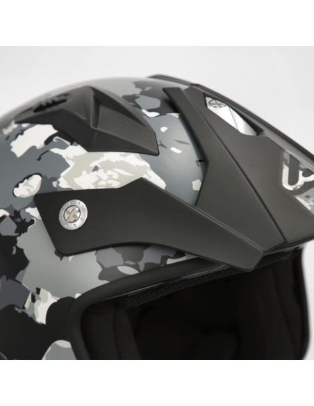 casco acerbis jet aria graphic sport 22 06 camuflaje