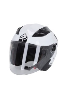casco jet acerbis firstway 2 0 22 06 blanco 0025424 030