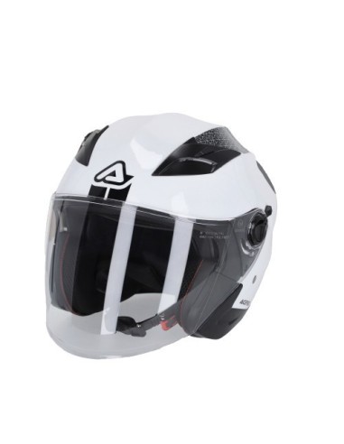 casco jet acerbis firstway 2 0 22 06 blanco 0025424 030