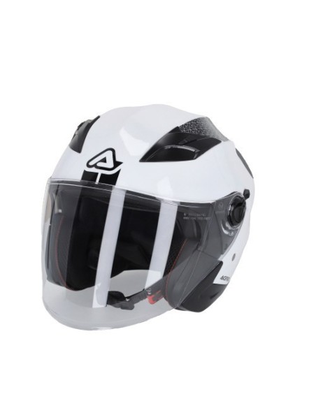 casco jet acerbis firstway 2 0 22 06 blanco 0025424 030