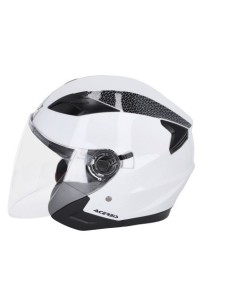 casco jet acerbis firstway 2 0 22 06 blanco 0025424 030 2