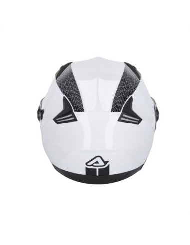 casco jet acerbis firstway 2 0 22 06 blanco 0025424 030