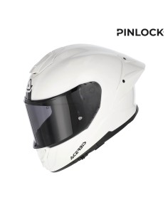 casco integral moto acerbis tarmak x 0027315 fibra ece 22 06