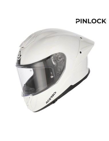casco integral moto acerbis tarmak x 0027315 fibra ece 22 06