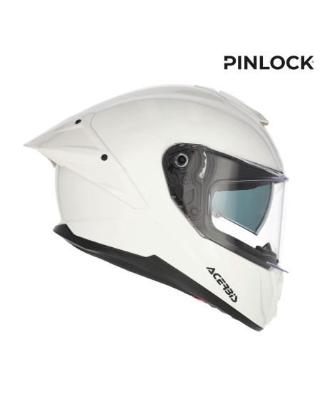 casco integral moto acerbis tarmak x 0027315 fibra ece 22 06
