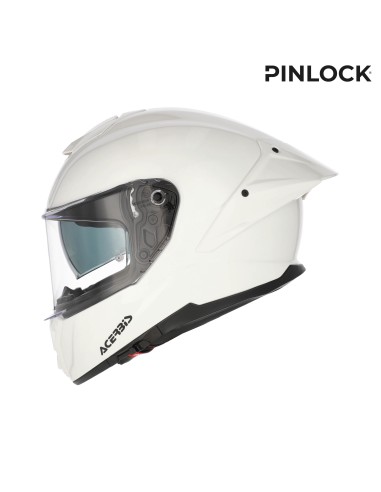 casco integral moto acerbis tarmak x 0027315 fibra ece 22 06