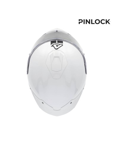 casco integral moto acerbis tarmak x 0027315 fibra ece 22 06