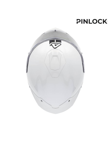 casco integral moto acerbis tarmak x 0027315 fibra ece 22 06