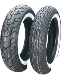 DUNLOP 150/90 B15 74H D404 WWW  R TL