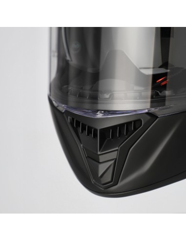 casco integral moto acerbis tarmak x fibra ece 22 06 color negro 0027315
