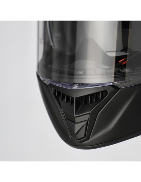 casco integral moto acerbis tarmak x fibra ece 22 06 color negro 0027315