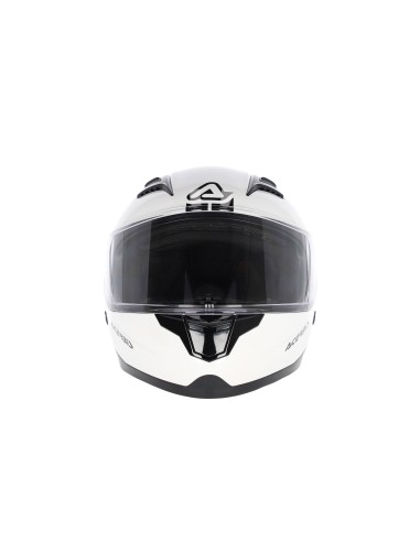 casco integral acerbis junior carlino homologacion 22 06 blanco 0025463 030