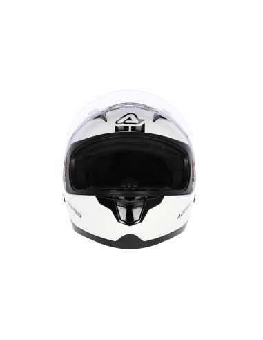 casco integral acerbis junior carlino homologacion 22 06 blanco 0025463 030