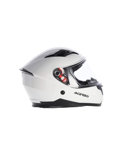 casco integral acerbis junior carlino homologacion 22 06 blanco 0025463 030
