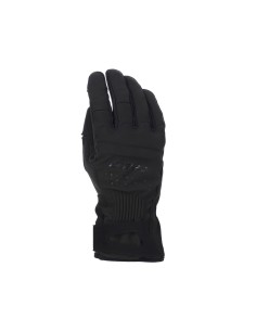 guantes acerbis ce skyline negros 0025594 090
