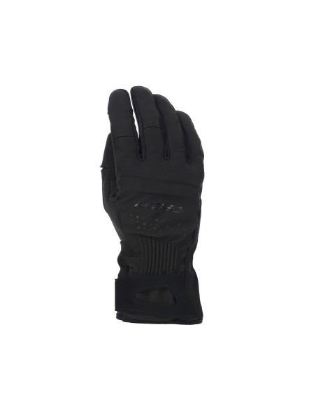 guantes acerbis ce skyline negros 0025594 090