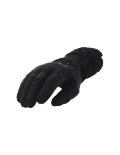 guantes acerbis ce skyline negros 0025594 090 2