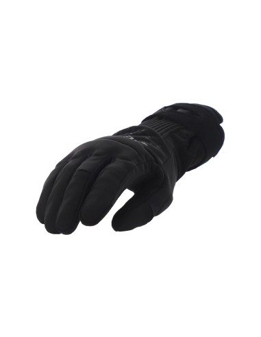 guantes acerbis ce skyline negros 0025594 090