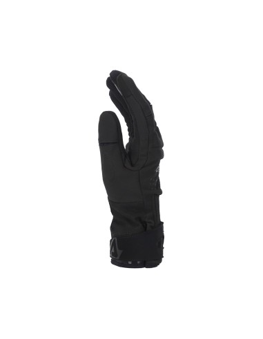 guantes acerbis ce skyline negros 0025594 090