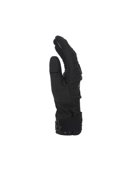 guantes acerbis ce skyline negros 0025594 090