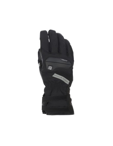 guantes moto invierno impermeables acerbis ce winter tour negro 0025593 319