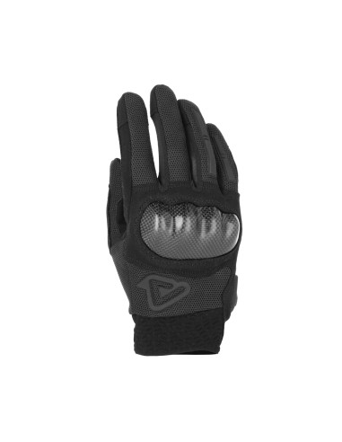 guantes acerbis ce ramsey my vented pro 0026129 090