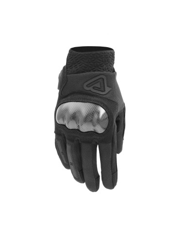guantes acerbis ce ramsey my vented pro 0026129 090