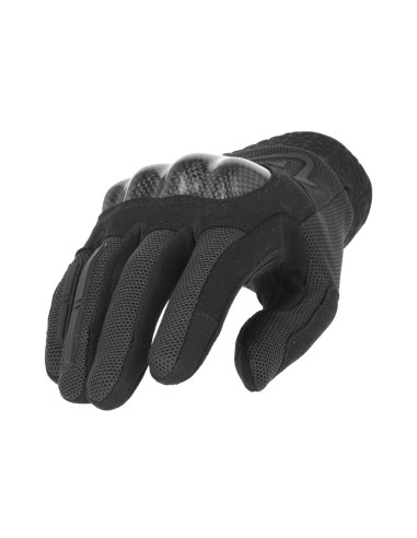 guantes acerbis ce ramsey my vented pro 0026129 090
