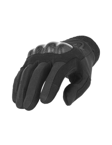 guantes acerbis ce ramsey my vented pro 0026129 090