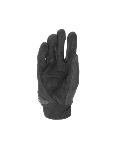 guantes acerbis ce ramsey my vented pro 0026129 090