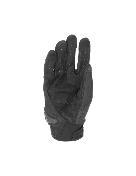 guantes acerbis ce ramsey my vented pro 0026129 090