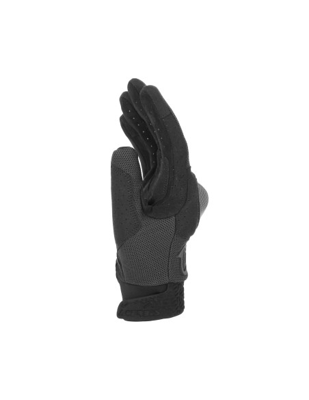 guantes acerbis ce ramsey my vented pro 0026129 090