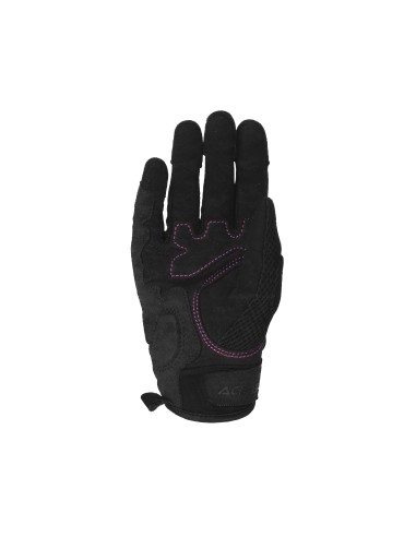 guantes de chica acerbis ce ramsey my vented lady 0025630 touring ventilados moto