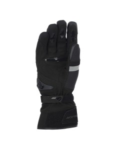 guantes invierno acerbis ce winter tour color negro 0025593 090 2