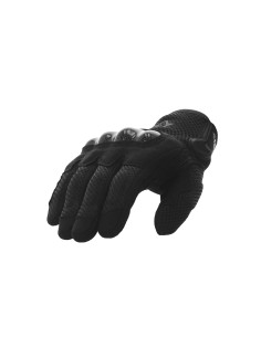 guantes de chica acerbis ce ramsey my vented lady 0025630 090 touring ventilados moto 2