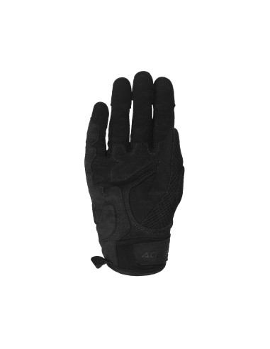 guantes de chica acerbis ce ramsey my vented lady 0025630 090 touring ventilados moto
