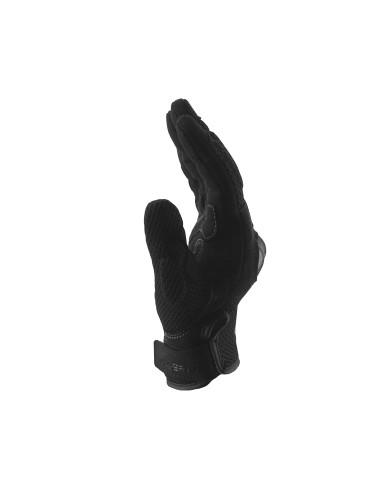 guantes de chica acerbis ce ramsey my vented lady 0025630 090 touring ventilados moto