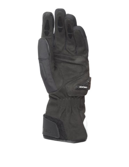 guantes acerbis ce discovery color negro 0023987 090