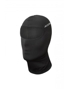 gorro acerbis antisudor 0023913 090