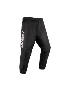 pantalones impermeables oxford armr dryguard armt261201