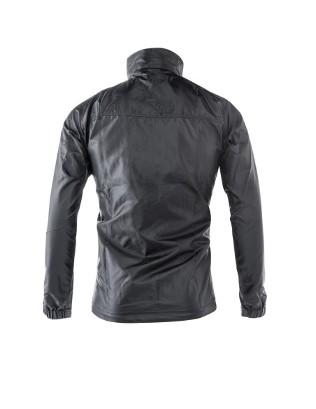 chubasquero acerbis corporativo 0025051 090
