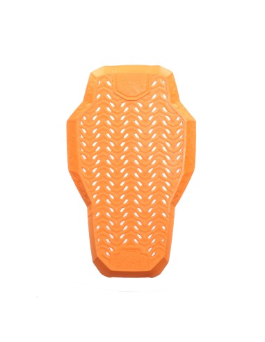 espaldera d3o viper air fb nivel 2 proteccion ce para chaquetas de moto 0026677 010