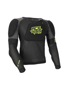 peto acerbis integral x air 0024536 318