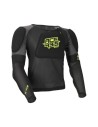 Peto Acerbis Integral X-Air 0024536.318